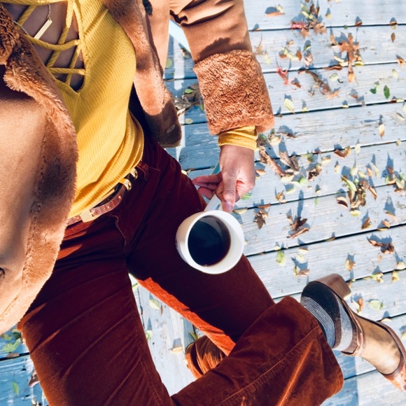 Meet your Posher, Dana - Picture 3 of 7